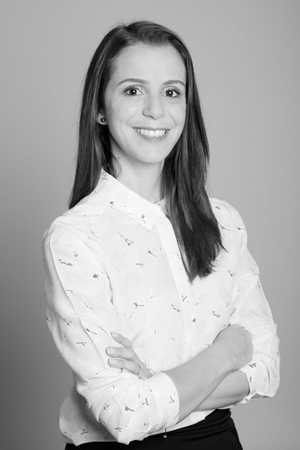 Sophie Gijsbers
